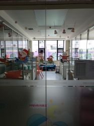 -弗蕾亚·和月月子调理院(东湖店)