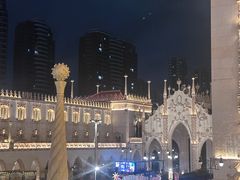 -励骏庞都广场(琴政路店)