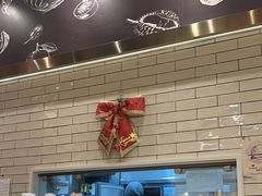 -满记甜品(苏州中心店)