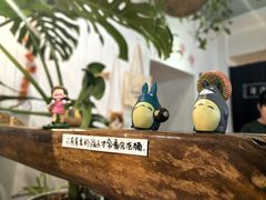 -懒人盐府人家·自贡大麻鱼(安贞店)
