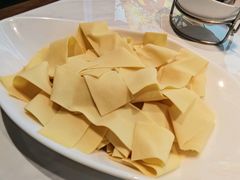 -涿派·炝锅鱼(涿州店)