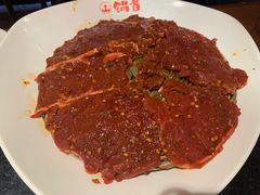 -锅首鲜品火锅(鸳鸯店)