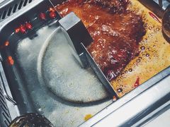 -海底捞火锅(亲子主题北金鹰店)