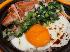 -文通冰室(东方宝泰店)