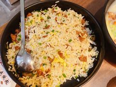 -来龙里 精致 东南亚餐室(万象城店)
