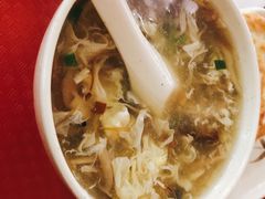 -神龟馅饼(古陌路店)