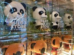 -AAPE BY A BATHING APE(朗豪坊店)