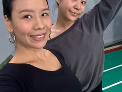 -加伍磅健身(千树店)
