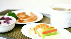 -圣轩·诗安国际母婴会所(渝中店)