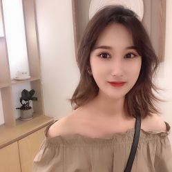 -简法造型·品牌形象店