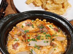 -苏记餐厅(叠南店)