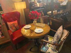 -杂咖zacup(领展中心城店)