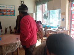 -华军正宗郭场鸡(石首店)