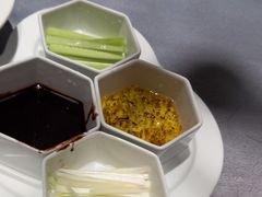 -江南府第·萧山宴(钱江世纪城店)