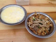 打绳糯米饭老店-打绳米面老店(打绳巷二中店)