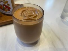 -柠檬树茶餐厅(海雅缤纷城店)