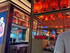 -湘阁里辣(东门茂业店)