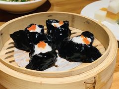 -颐和•海鲜砂锅粥•啫啫煲(奥林匹克广场店)