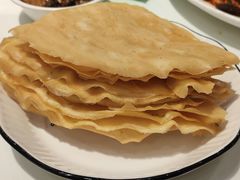 -厨艺餐厅·江西菜(省博物馆店)