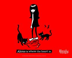 -飛凡TATTOO纹身•原创