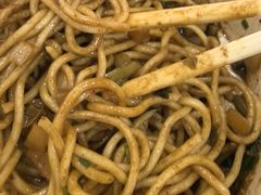 -宋记热干面馆(五福路店)