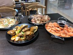 生蚝-7fresh七鲜(大族广场店)