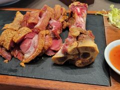-长禧家.珑厨(东风东路店)