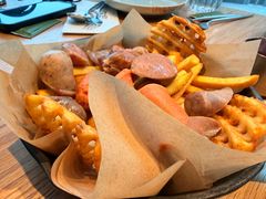 -Bco豆库(苏州中心店)