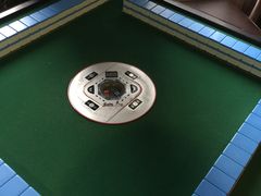 -屿家轻奢农家小院(十三陵店)