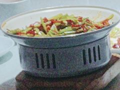 -阿西娅食府(中关村店)