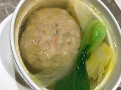 -鼎泰丰(国贸商城店)