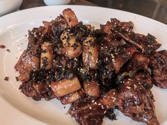 -船家渔(徐州北路店)