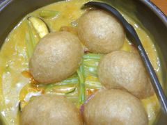-十二舍·湯物素煮(江泰潤政店)