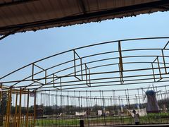 -武汉紫薇都市田园