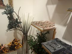 -肆兮眼镜·蔡司·徕卡战略合作店(大坪店)