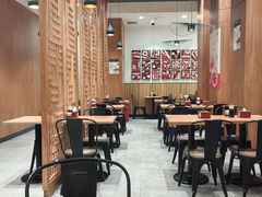 -阳阳中国饭(北京荟聚店)