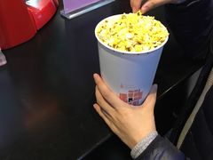 -德信影城(万泰城店)
