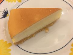 -萨莉亚意式餐厅(河东万达店)
