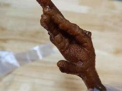 -山水肠粉(盐田店)