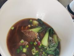 -茶米人台湾料理·精致快简餐