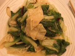 -阿五黄河大鲤鱼(纬三路店)