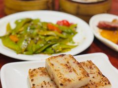 -华峰食馆(氹仔店)