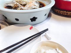 -新沸腾鱼乡(世贸天阶店)