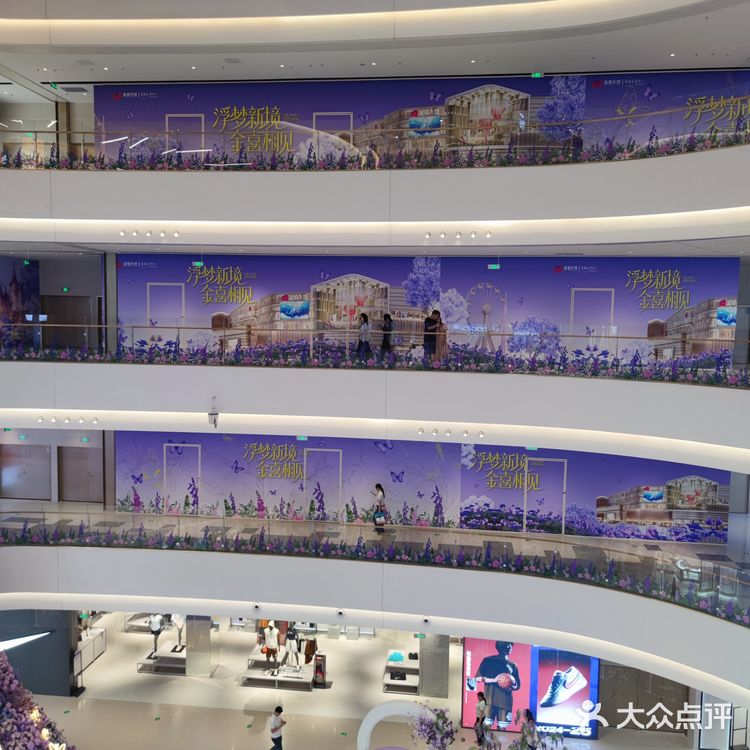 这朋友!到底瞒着我来这里吃过多少次❓