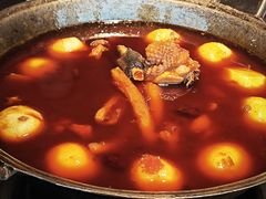 -李子坝梁山鸡(李子坝大鸡哥店)