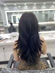 -镁连社·美联社