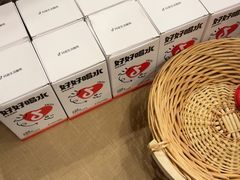 -庖丁家水煮牛排火锅(巴国城店)