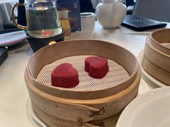 -皇朝会.经典传统粤菜(外滩店)