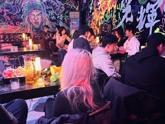 -vimi便利店酒吧