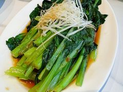 -将军府·鸡毛店(武侯祠店)